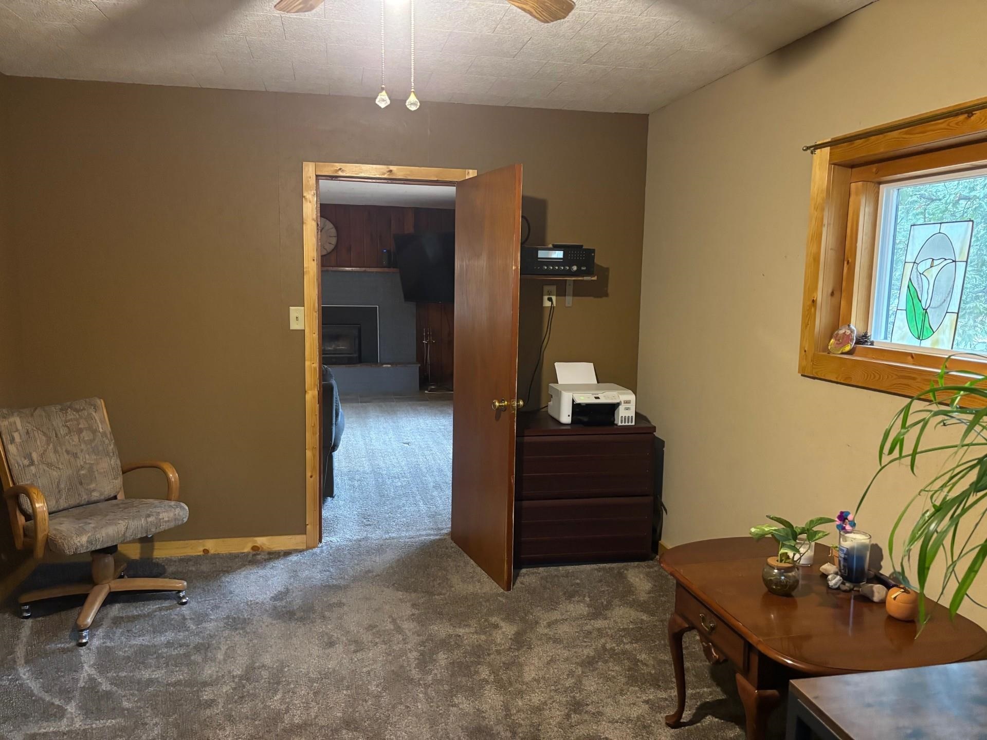 9595 County Rd A Solon Springs, WI 54873 - Photo 27 of 34