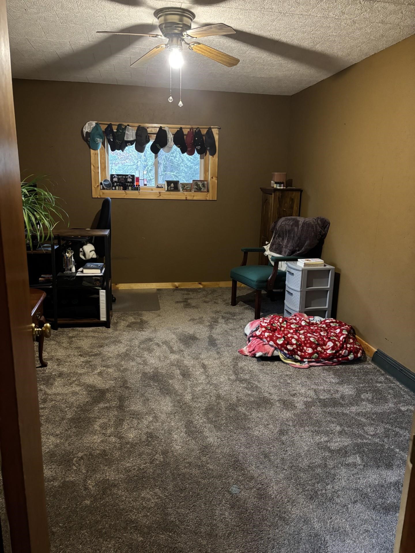 9595 County Rd A Solon Springs, WI 54873 - Photo 28 of 34