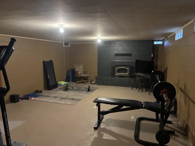 $357,500 | 9595 County Rd A, Solon Springs, WI 54873