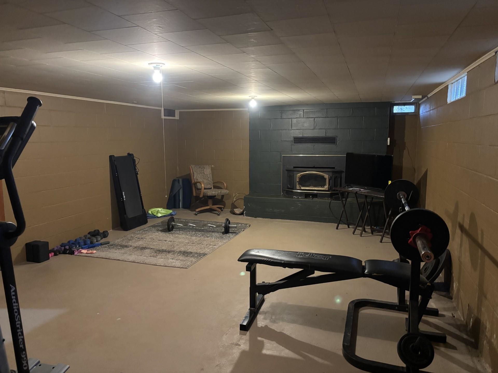 9595 County Rd A Solon Springs, WI 54873 - Photo 29 of 34