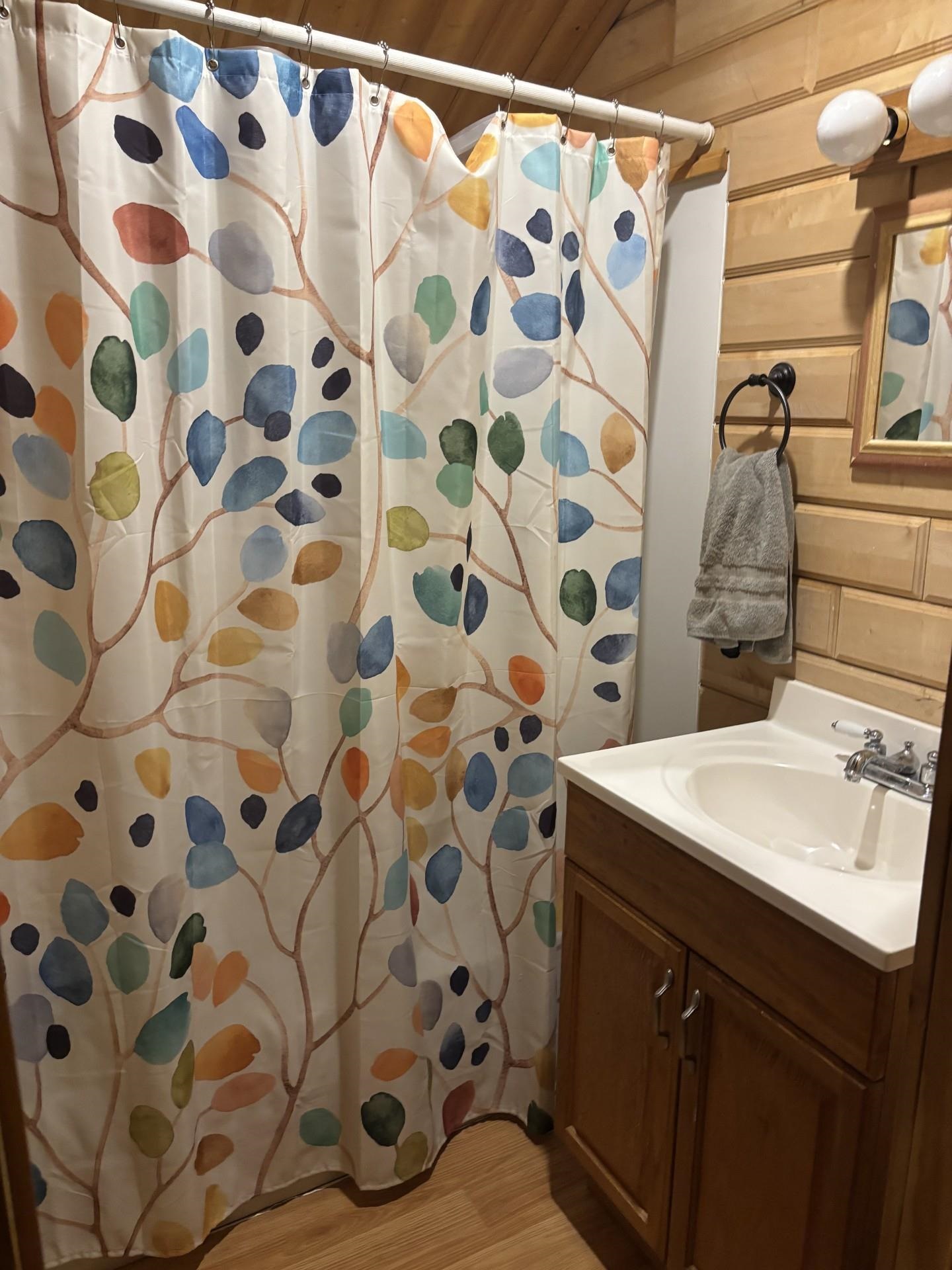 9595 County Rd A Solon Springs, WI 54873 - Photo 30 of 34