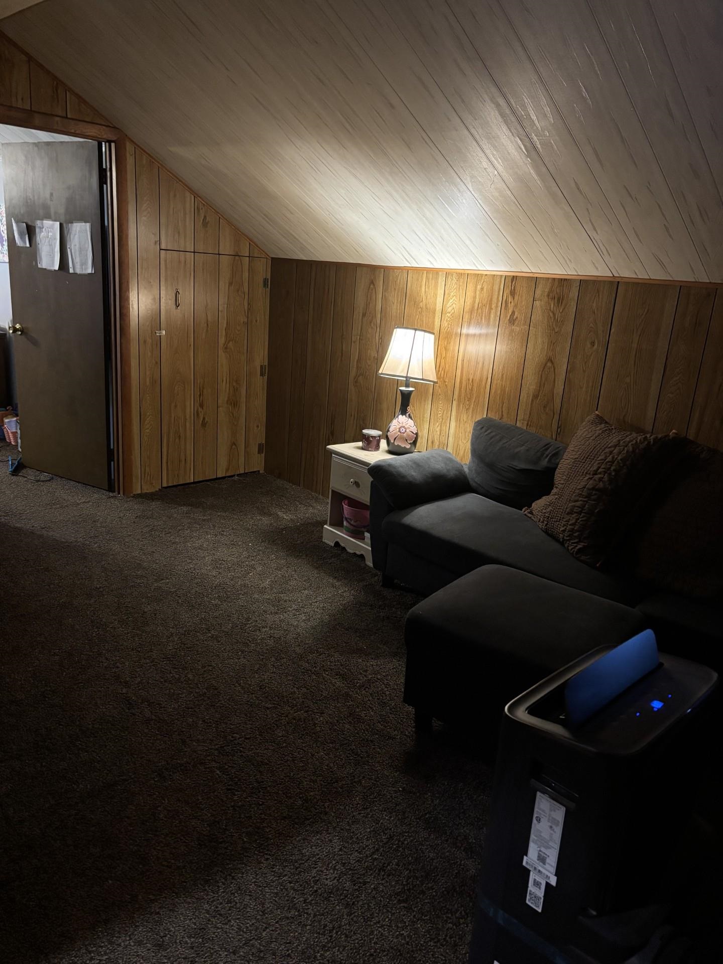 9595 County Rd A Solon Springs, WI 54873 - Photo 31 of 34