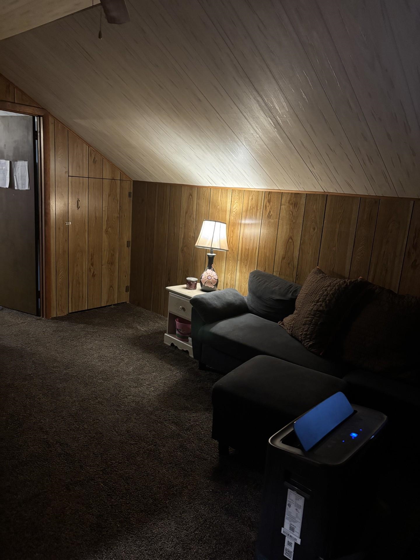 9595 County Rd A Solon Springs, WI 54873 - Photo 32 of 34