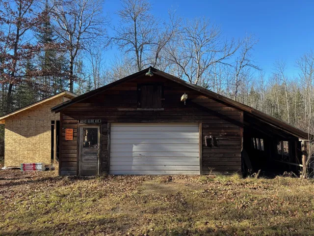 $357,500 | 9595 County Rd A, Solon Springs, WI 54873