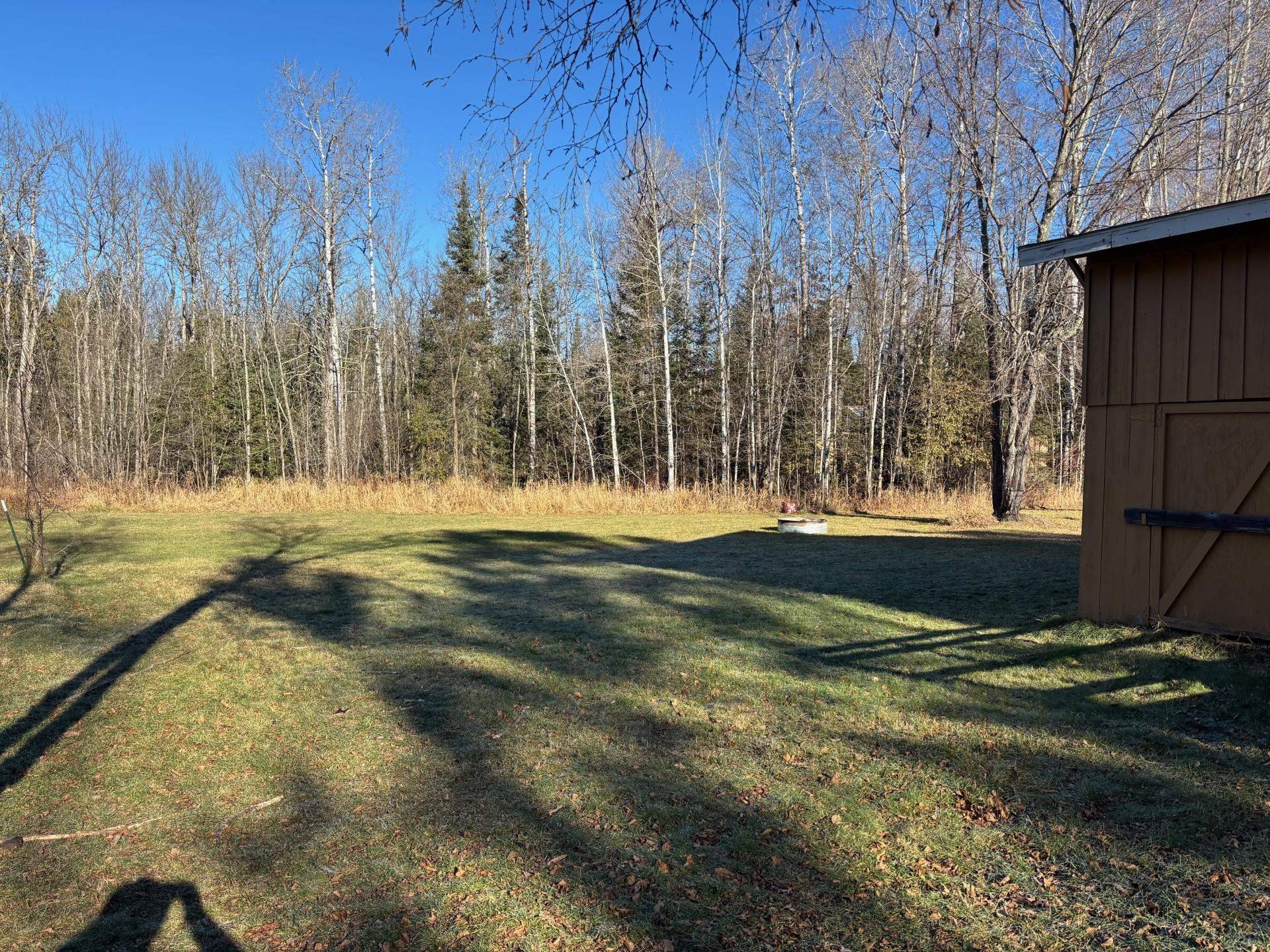 9595 County Rd A Solon Springs, WI 54873 - Photo 7 of 34