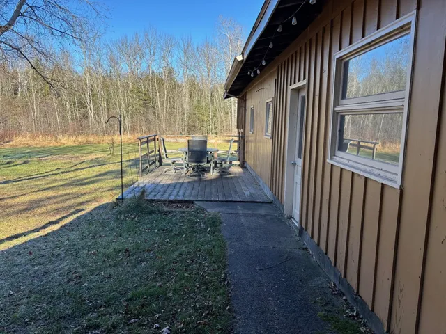 $357,500 | 9595 County Rd A, Solon Springs, WI 54873