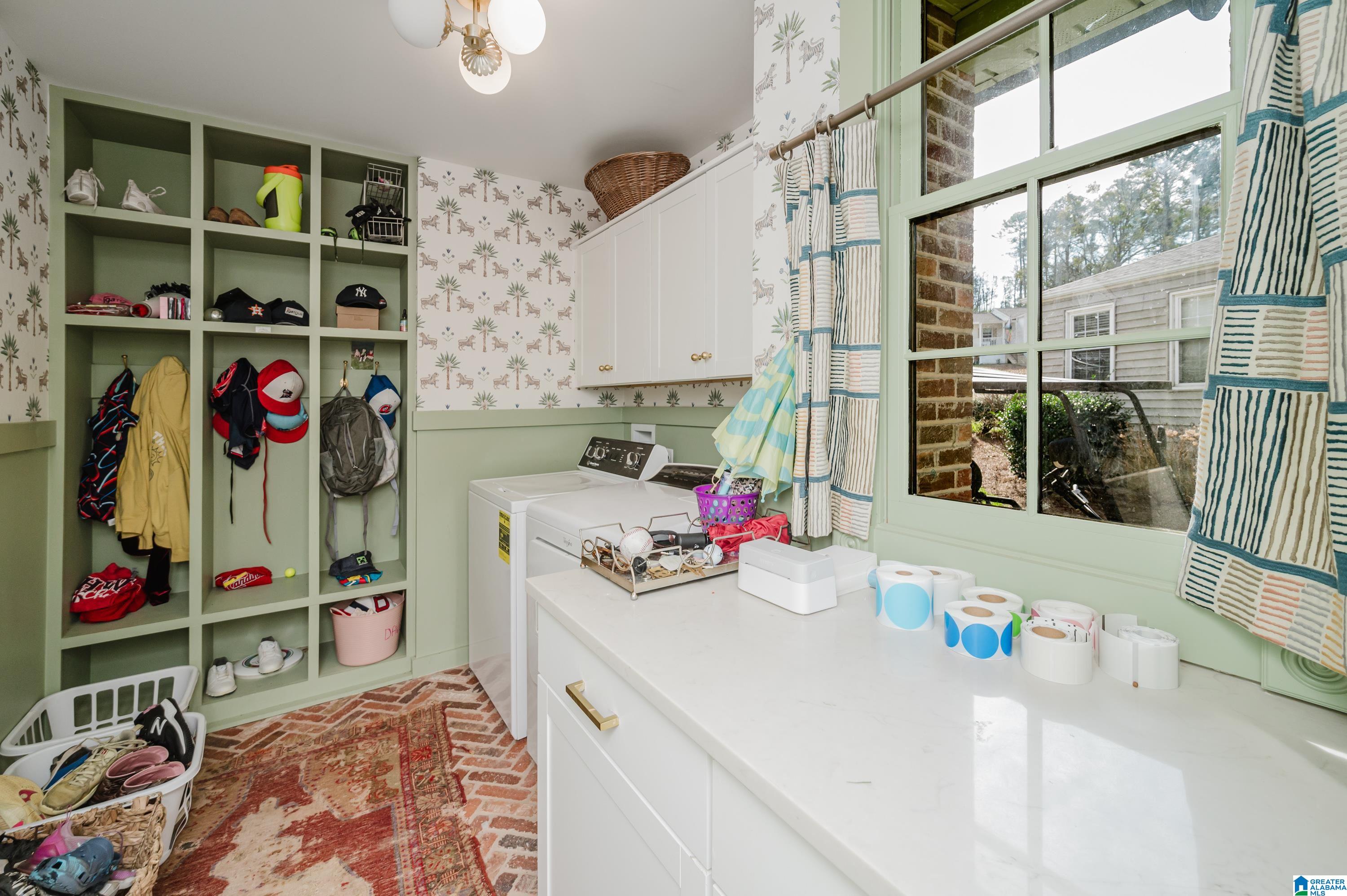 824 Grove Street Birmingham, AL 35209 - Photo 29 of 50
