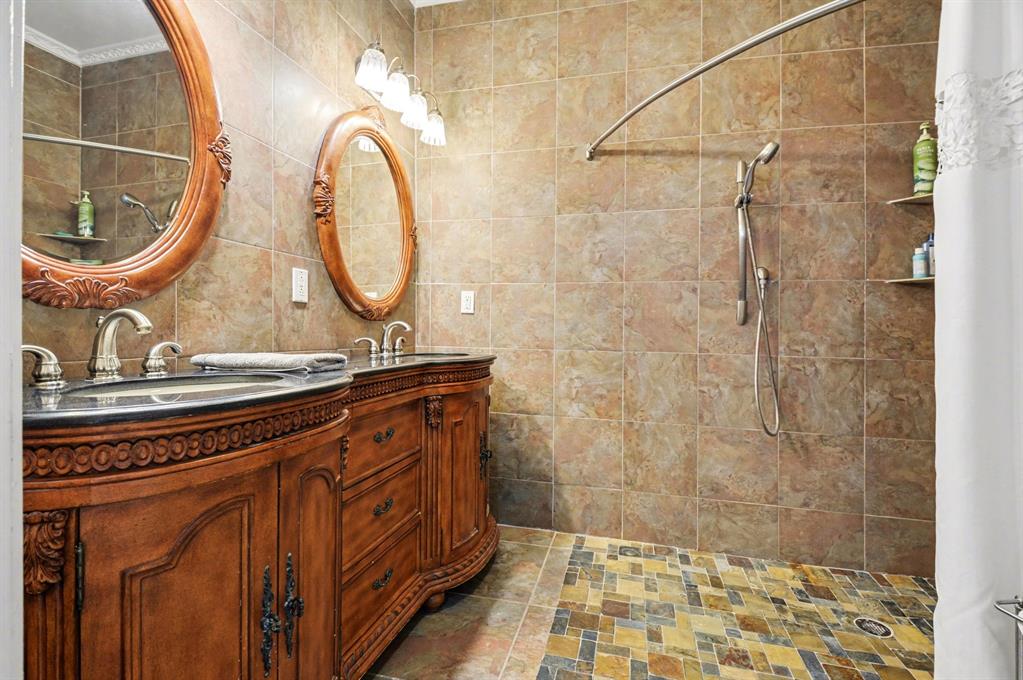 14140 Hillcrest Road Dallas, TX 75254 - Photo 15 of 22