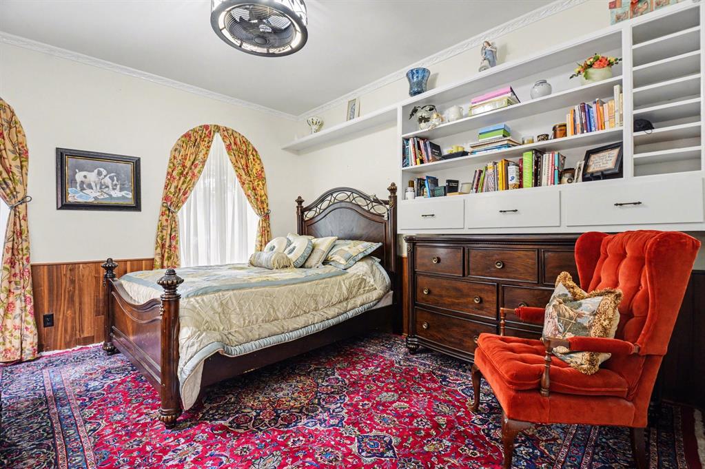 14140 Hillcrest Road Dallas, TX 75254 - Photo 16 of 22