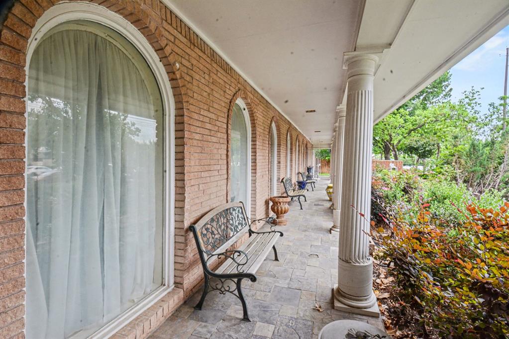 14140 Hillcrest Road Dallas, TX 75254 - Photo 21 of 22