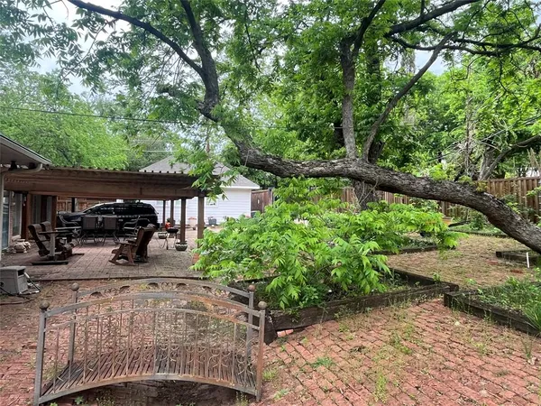 $6,500 | 14140 Hillcrest Road, Dallas, TX 75254