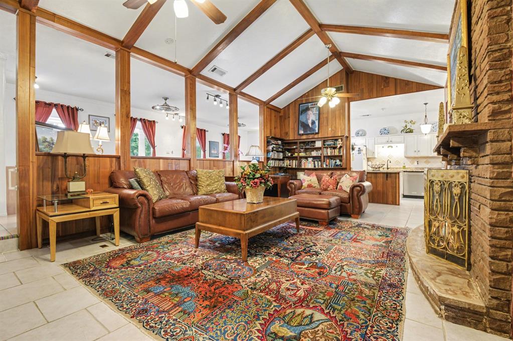 14140 Hillcrest Road Dallas, TX 75254 - Photo 3 of 22