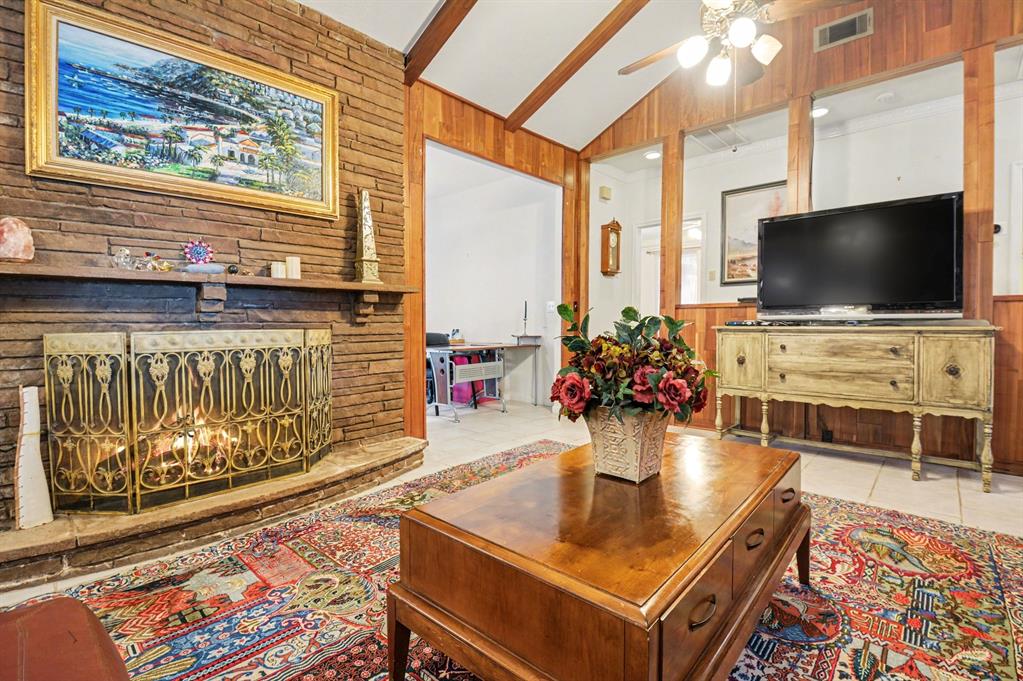 14140 Hillcrest Road Dallas, TX 75254 - Photo 4 of 22