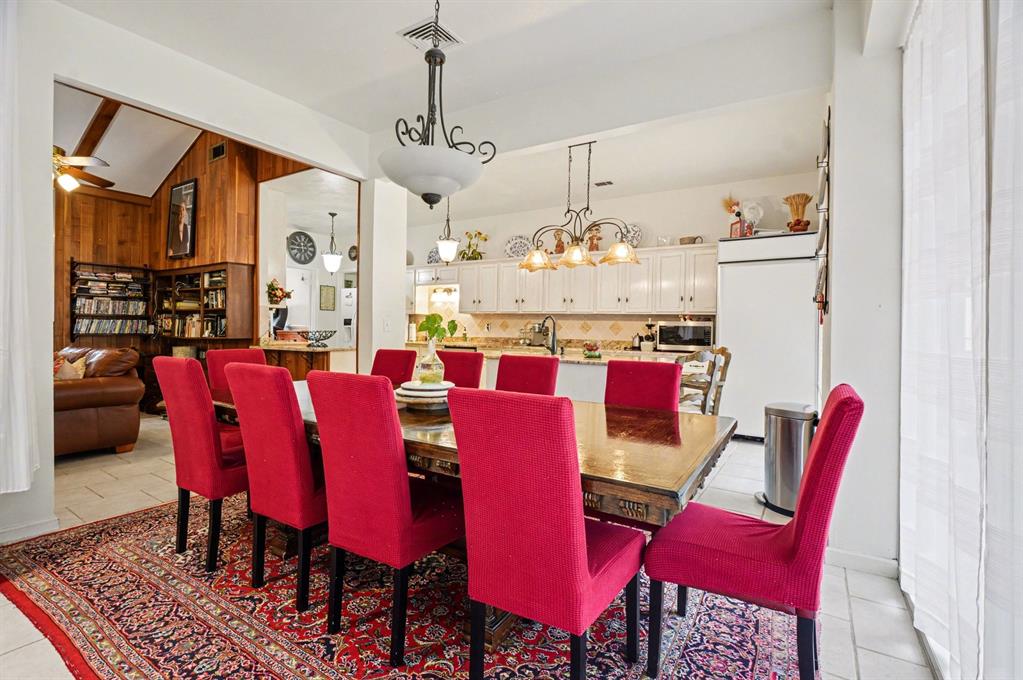 14140 Hillcrest Road Dallas, TX 75254 - Photo 7 of 22