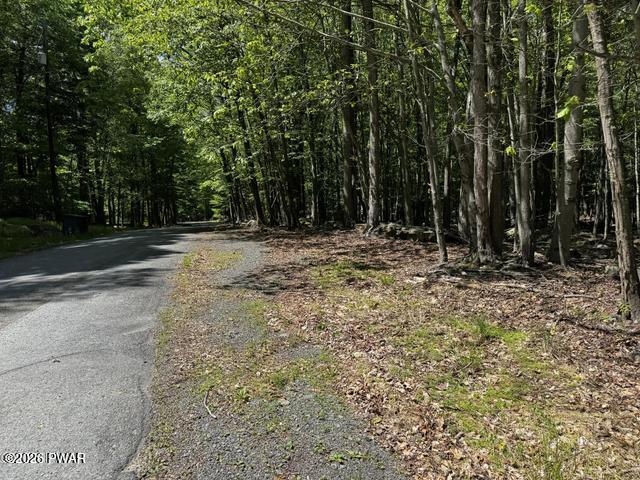 Lot 826 Fawn Road Hawley, PA 18428 - Photo 10 of 31