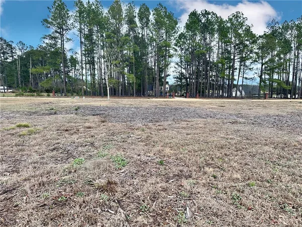 $37,000 | 0 Southside Drive, Blackshear, GA 31516