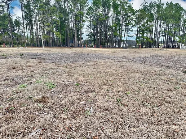 $37,000 | 0 Southside Drive, Blackshear, GA 31516