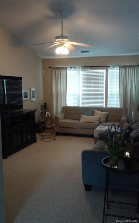 8445 Angwin Place Charlotte, NC 28262 - Photo 2 of 20 a view of storage and utility room