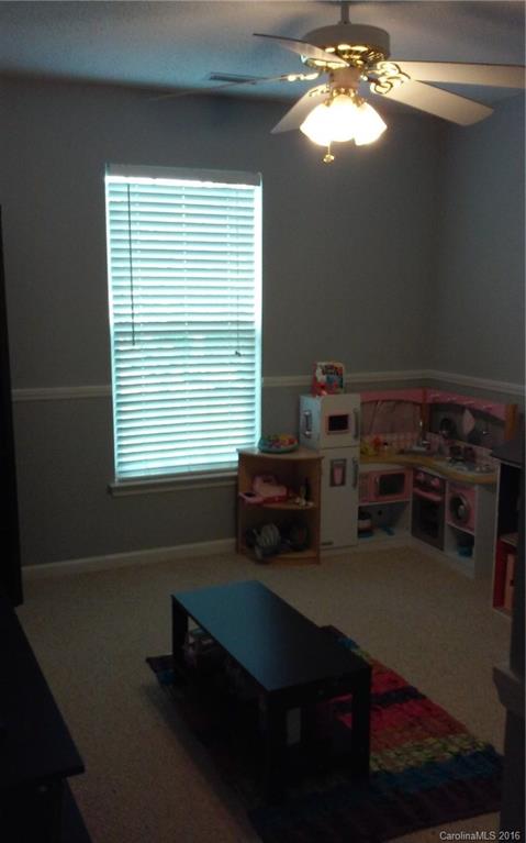 8445 Angwin Place Charlotte, NC 28262 - Photo 18 of 20 a view of workspace with windows