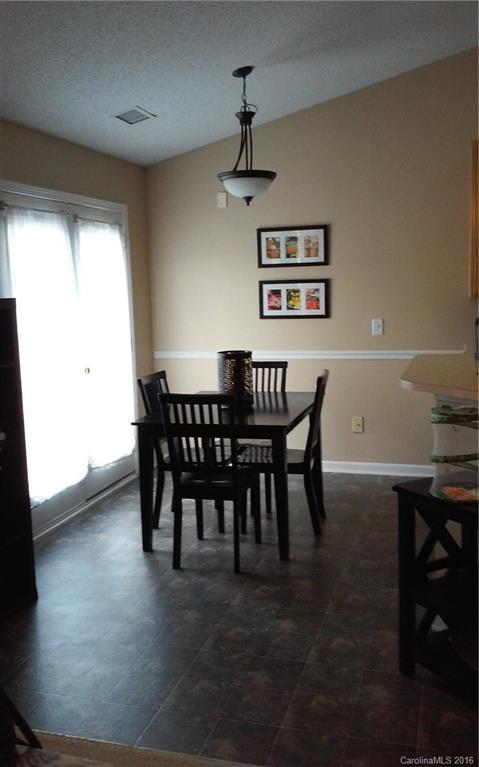 8445 Angwin Place Charlotte, NC 28262 - Photo 5 of 20 a close view of door lock