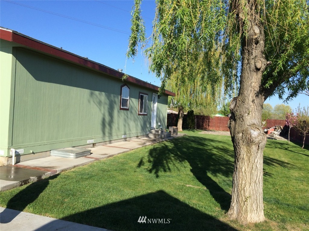 2213 West Rainier Road Othello, WA 99344 - Photo 22 of 25 Gallery Image 22