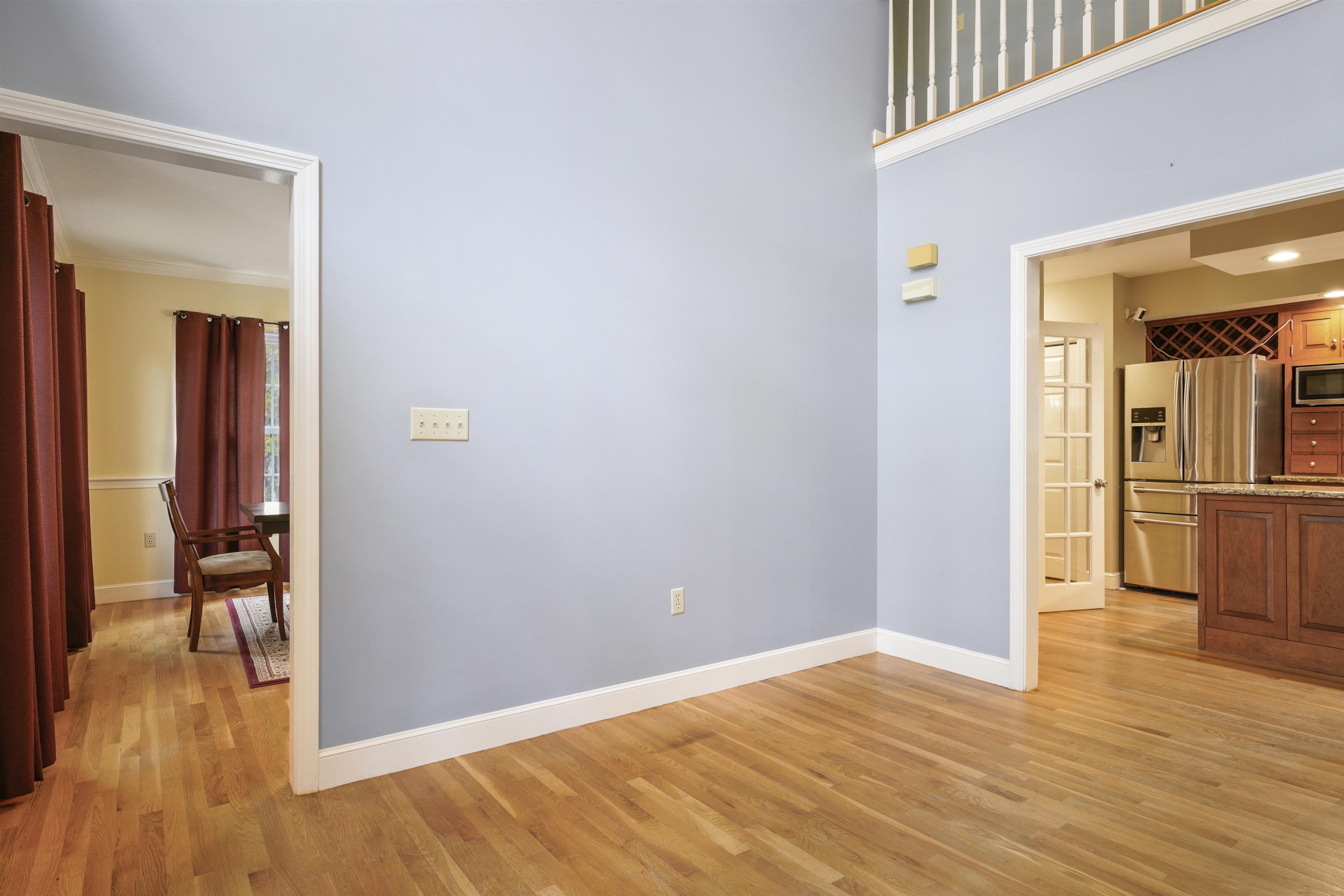 13 Bear Hill Road Windham, NH 03087 - Photo 15 of 48