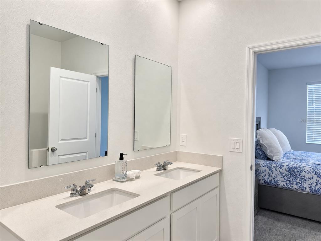 503 Hatteras Road Davenport, FL 33837 - Photo 16 of 21 Gallery Image 16