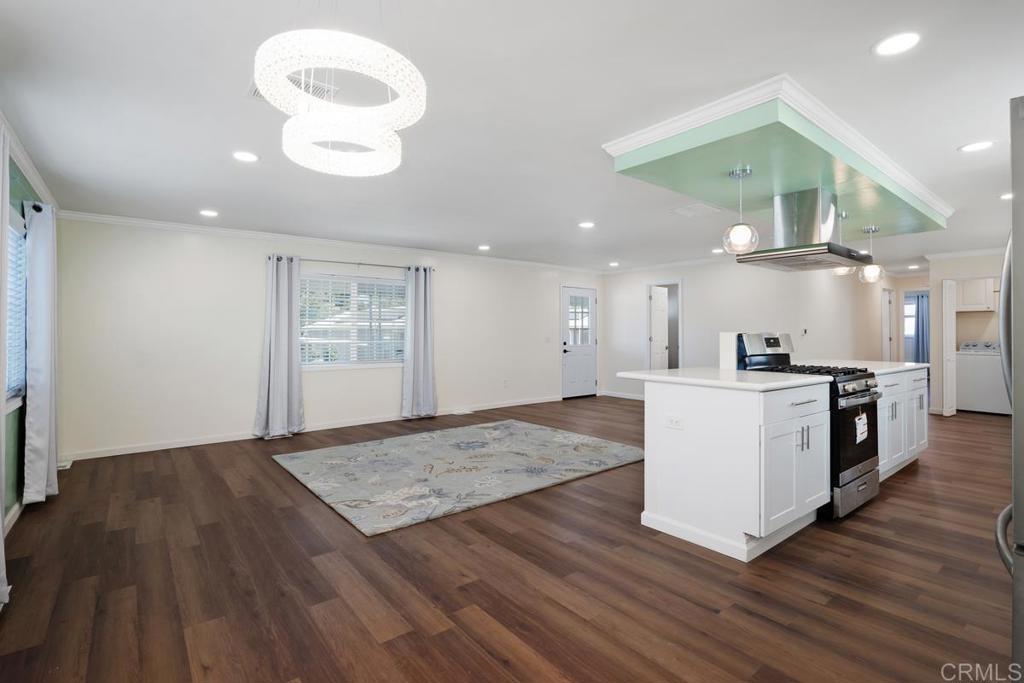 1120 East Mission Road, Unit 65 Fallbrook, CA 92028 - Photo 10 of 29 Gallery Image 10