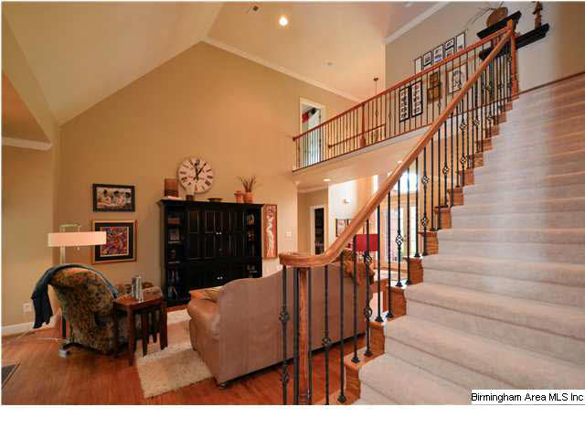 4292 Milner Road East Hoover, AL 35242 - Photo 13 of 32