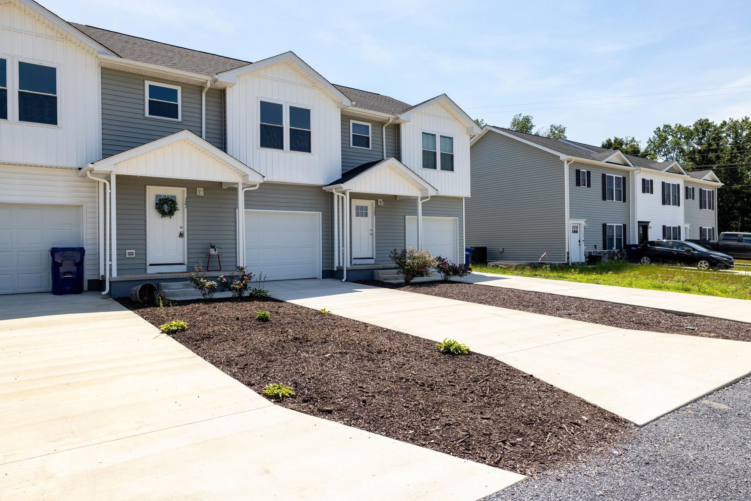 121 21st Street Grottoes, VA 24441 - Photo 49 of 60