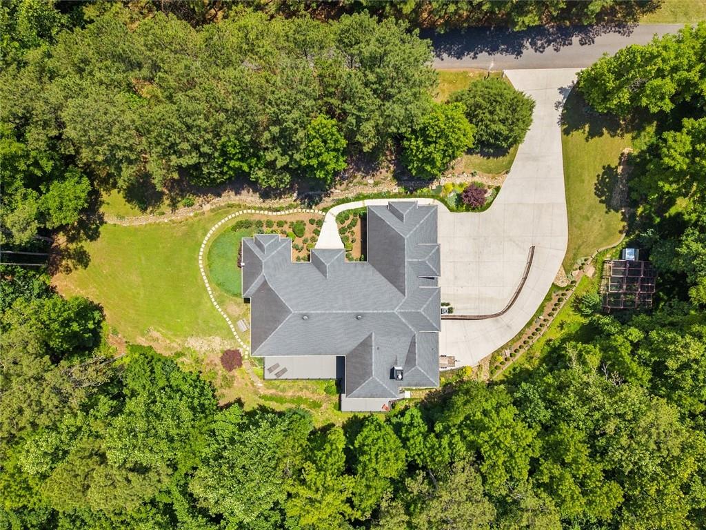 131 Soapstone Way Canton, GA 30115 - Photo 65 of 67