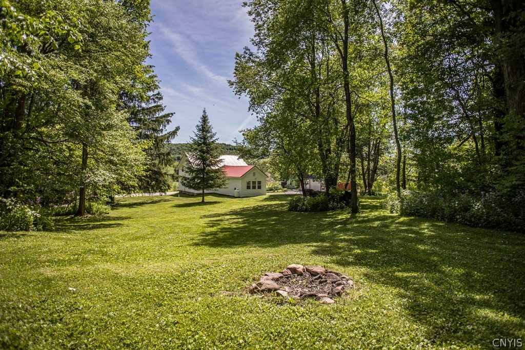2495 Erieville Road Nelson, NY 13061 - Photo 42 of 50