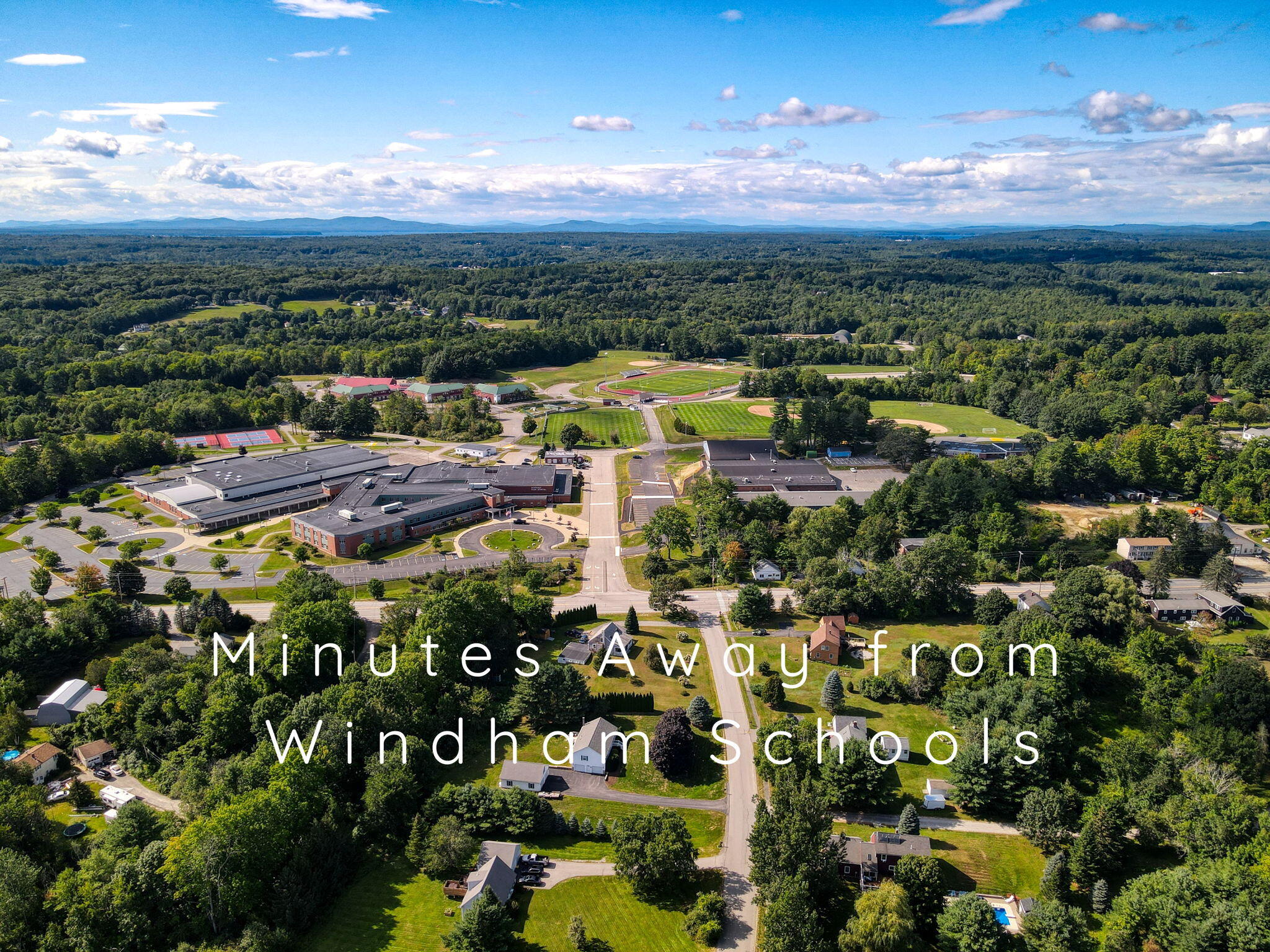 8 Newbury Ridge Windham, ME 04062 - Photo 14 of 19 24-web-or-mls-3 Nash Road-25