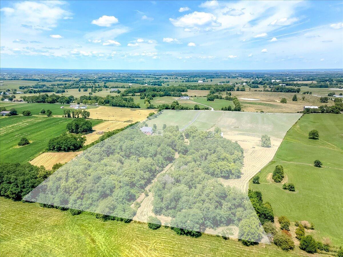 552 Iron Works Road Paris, KY 40361 - Photo 57 of 74 65-6-4