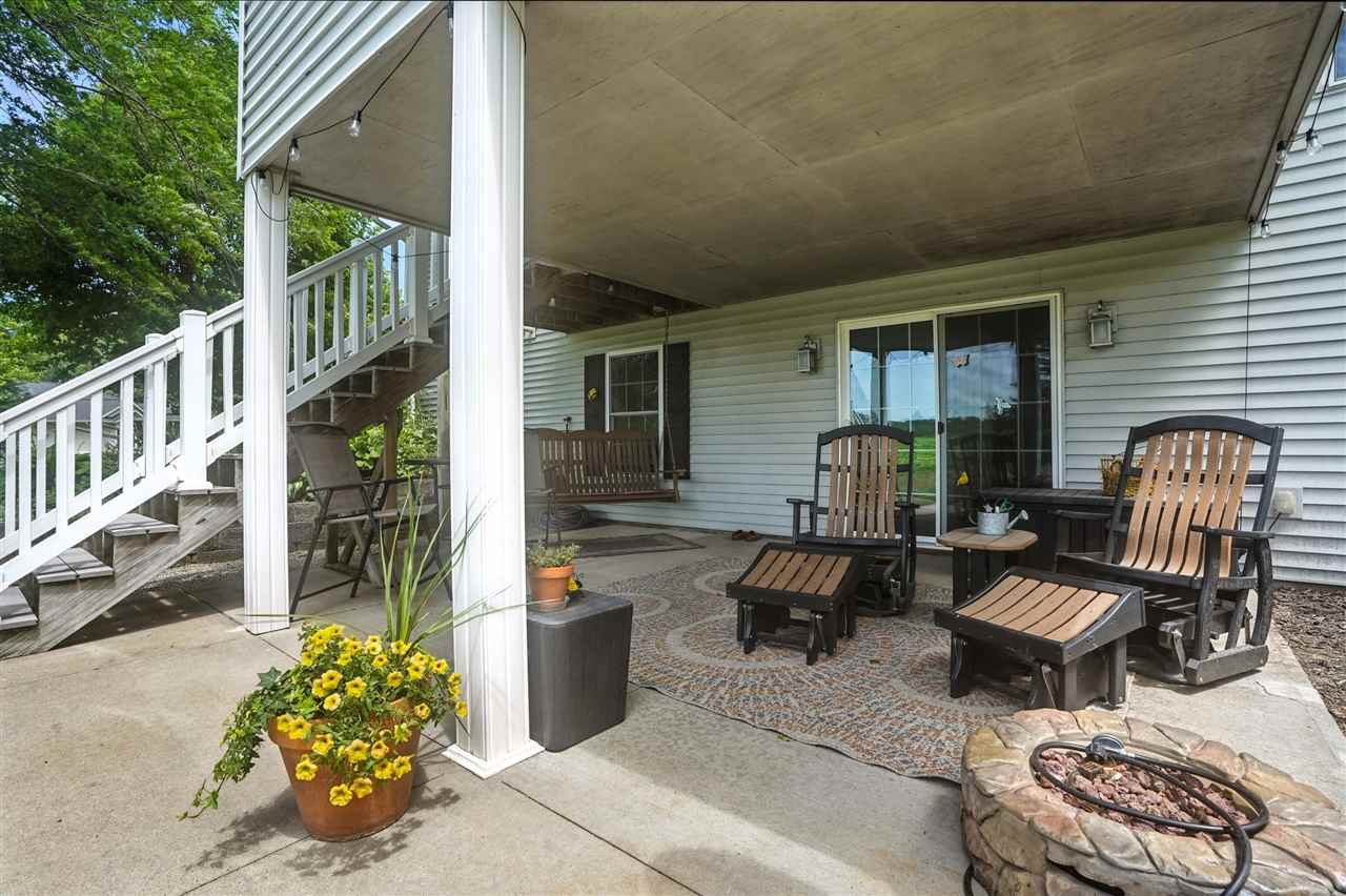 5709 Oak Crest Hill Road Southeast Riverside, IA 52327 - Photo 61 of 70 Gallery Image 61