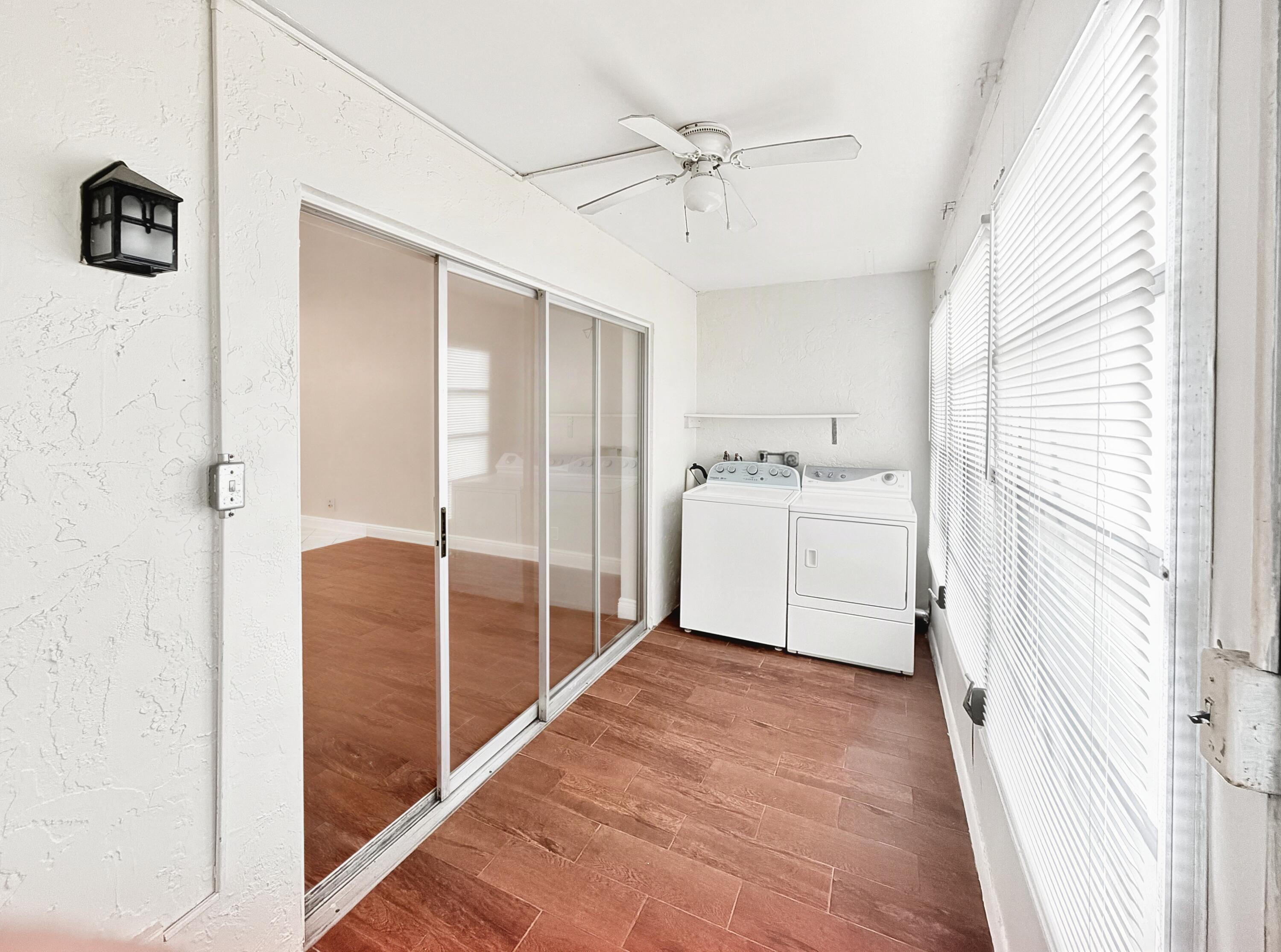 9272 Southwest 3rd Street, Unit 404 Boca Raton, FL 33428 - Photo 12 of 20 5