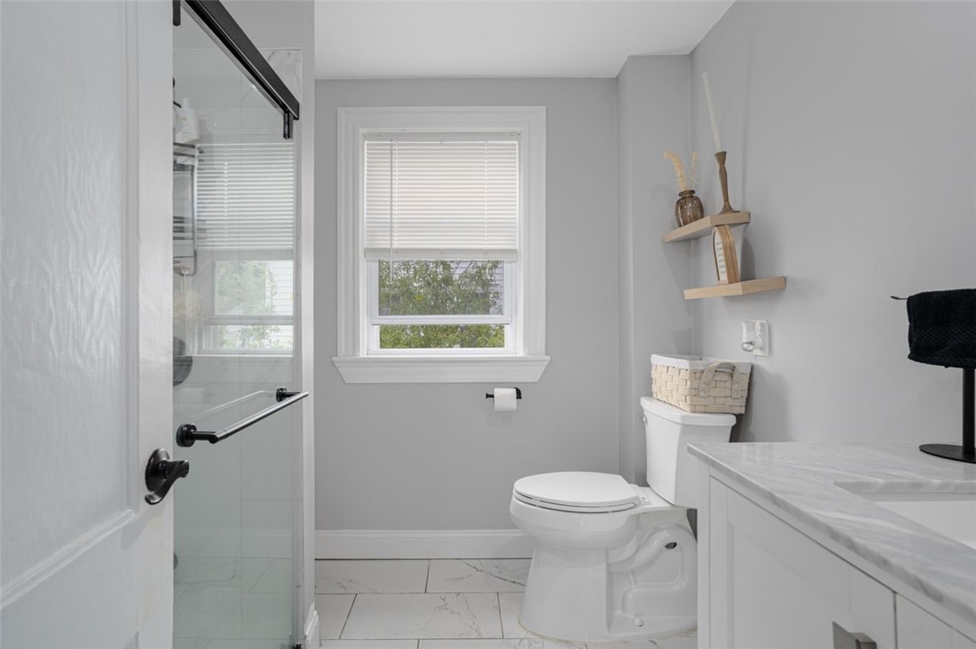 52 Dover Street Pawtucket, RI 02860 - Photo 15 of 31