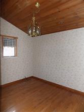172 Schmidt Road Grove City, PA 16127 - Photo 2 of 25 Gallery Image 2