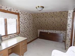 172 Schmidt Road Grove City, PA 16127 - Photo 11 of 25 Gallery Image 11