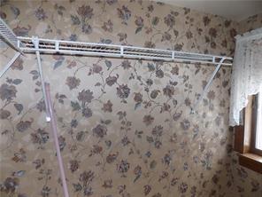 172 Schmidt Road Grove City, PA 16127 - Photo 12 of 25 Gallery Image 12