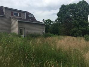 172 Schmidt Road Grove City, PA 16127 - Photo 15 of 25 Gallery Image 15