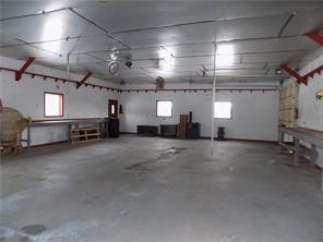 172 Schmidt Road Grove City, PA 16127 - Photo 19 of 25 Gallery Image 19