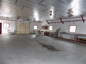 172 Schmidt Road Grove City, PA 16127 - Photo 20 of 25 Gallery Image 20