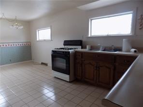 172 Schmidt Road Grove City, PA 16127 - Photo 3 of 25 Gallery Image 3