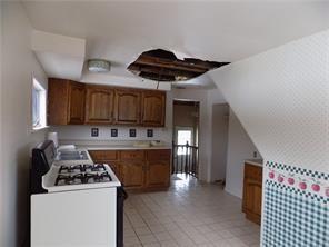 172 Schmidt Road Grove City, PA 16127 - Photo 4 of 25 Gallery Image 4