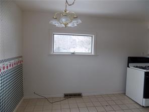 172 Schmidt Road Grove City, PA 16127 - Photo 5 of 25 Gallery Image 5