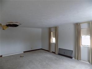 172 Schmidt Road Grove City, PA 16127 - Photo 7 of 25 Gallery Image 7