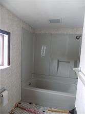 172 Schmidt Road Grove City, PA 16127 - Photo 10 of 25 Gallery Image 10