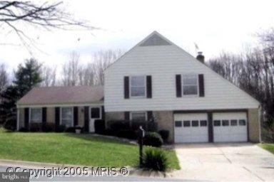 2305 Nees Lane Silver Spring, MD 20905 - Photo 1 of 1 Exterior (Main)