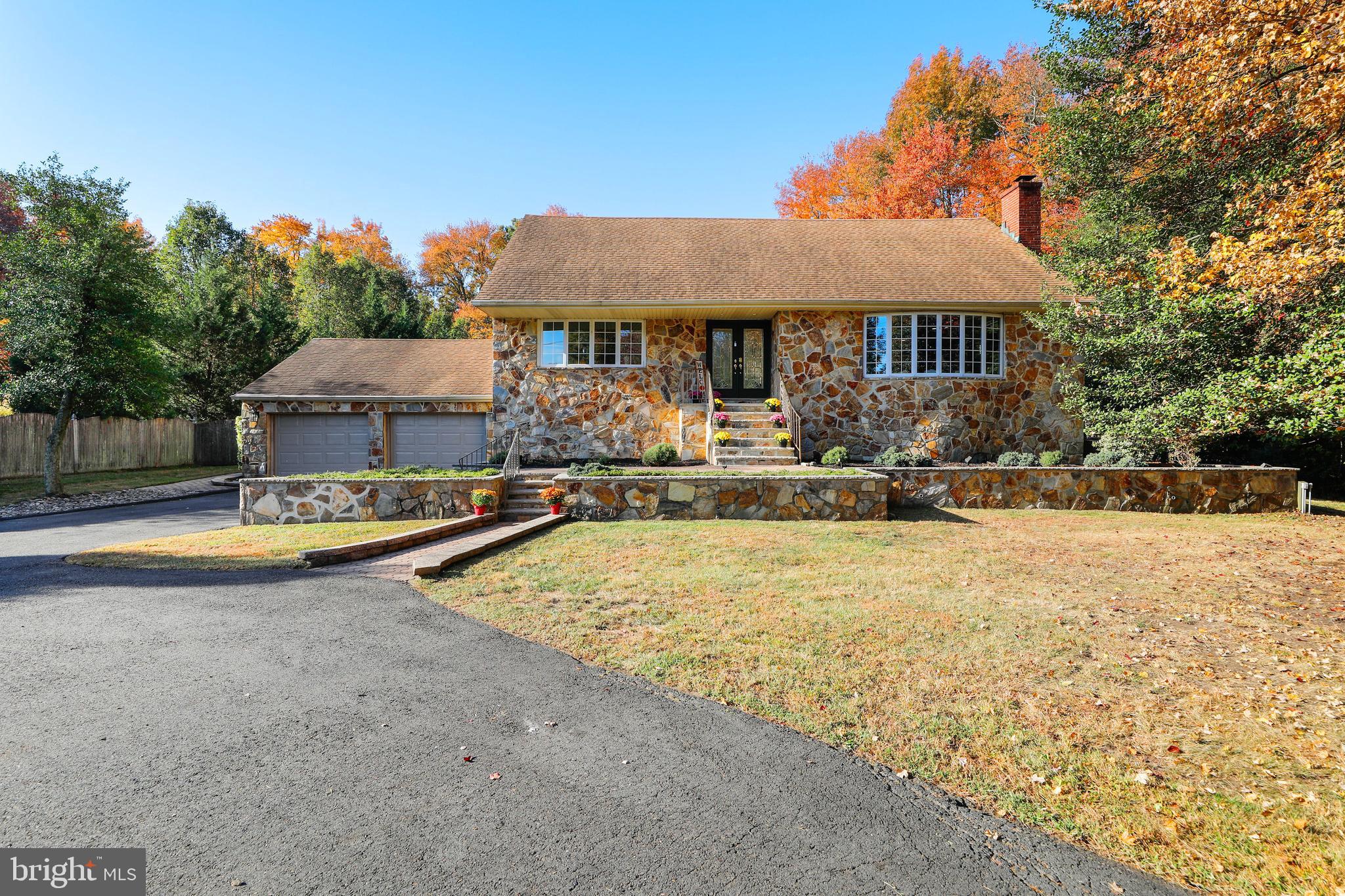 283 Mt Laurel Road Mount Laurel, NJ 08054 - Photo 1 of 67 Gallery Image 1